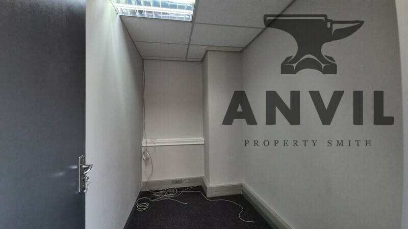 151 Katherine Street, Sandton - Block B - 1st FL 02 property image 21