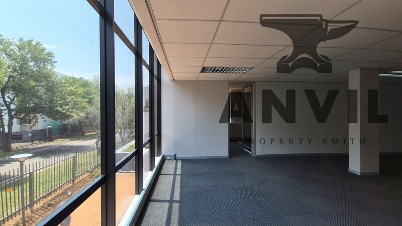 151 Katherine Street, Sandton - Block B - 1st FL 02 property image 22