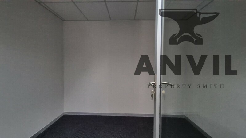 151 Katherine Street, Sandton - Block B - 1st FL 02 property image 24