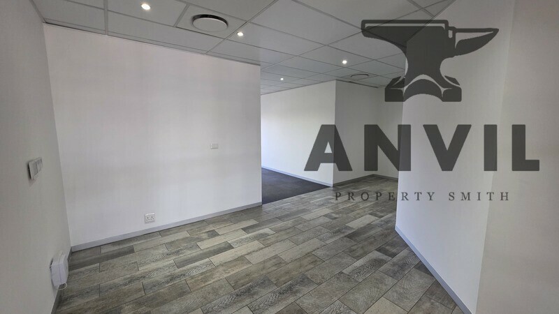 Infinity Business Park, Fourways - G 18 A property image 5