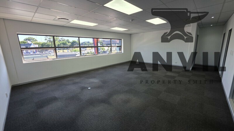 Infinity Business Park, Fourways - G 18 A property image 7