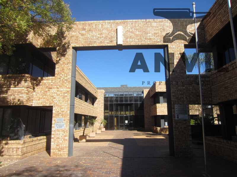 63 Wierda Road East, Sandton - Block A property image 17