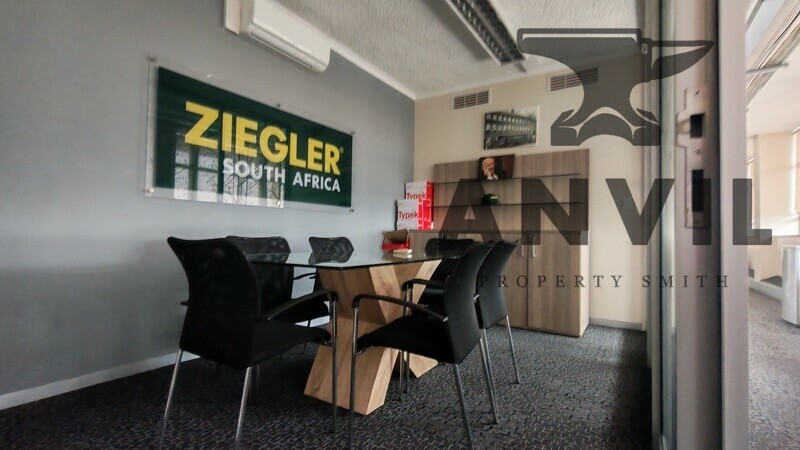 136 Plane Road - Warehouse and second floor office  property image 28