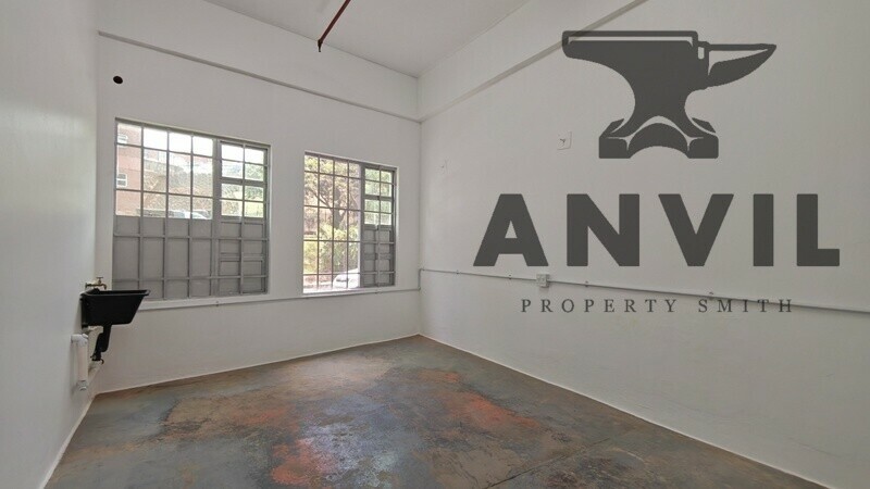 17 Cherry Road, Pinetown, New Germany, Durban - 6b property image 2