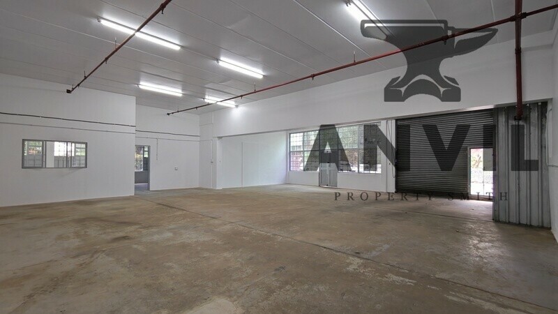 17 Cherry Road, Pinetown, New Germany, Durban - 6b property image 3