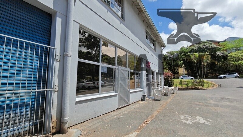 17 Cherry Road, Pinetown, New Germany, Durban - 6b property image 6