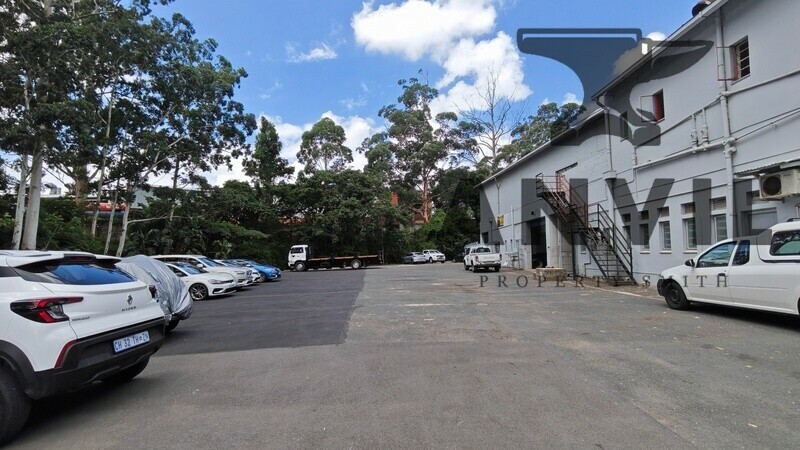 17 Cherry Road, Pinetown, New Germany, Durban - 6b property image 7