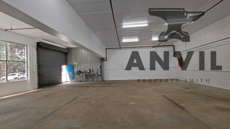 17 Cherry Road, Pinetown, New Germany, Durban - 6b property image 9