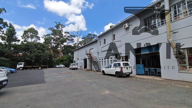 17 Cherry Road, Pinetown, New Germany, Durban - 6b property image 10