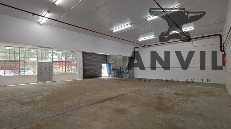 17 Cherry Road, Pinetown, New Germany, Durban - 6b property image 8