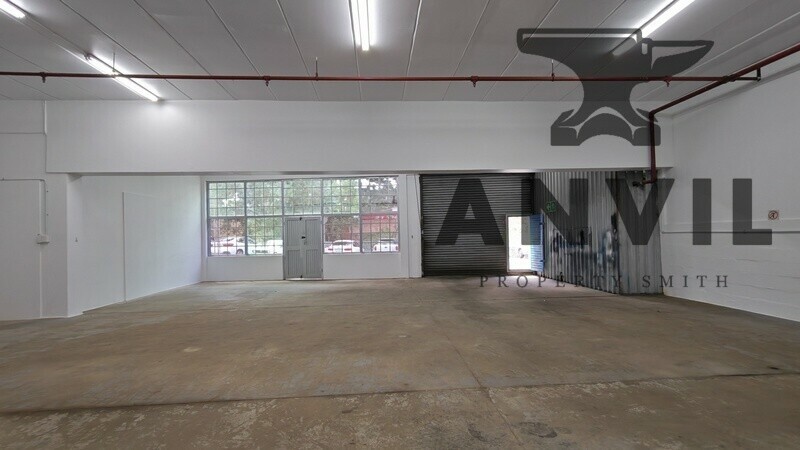 17 Cherry Road, Pinetown, New Germany, Durban - 6b property image 12