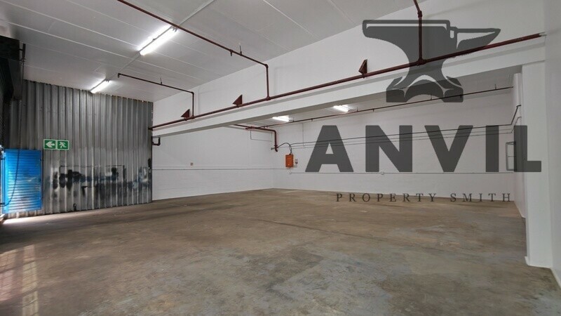 17 Cherry Road, Pinetown, New Germany, Durban - 6b property image 14