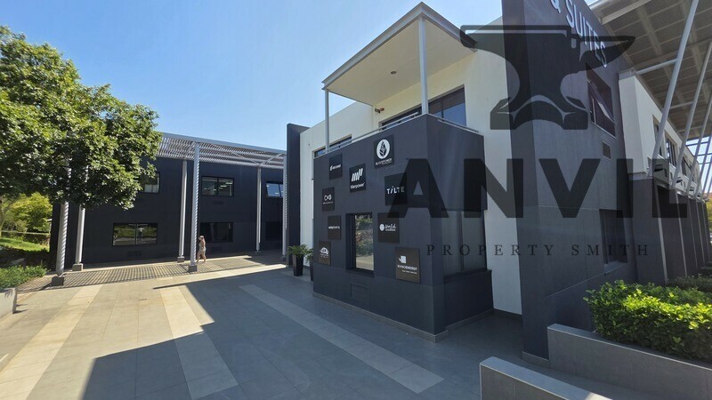 Budling 3 - Ground Floor