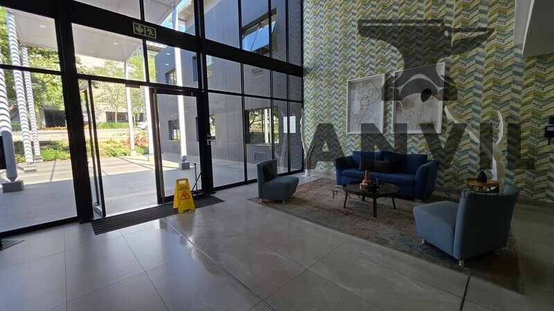 Design Quarter, Fourways - Budling 3 - Ground Floor property image 14