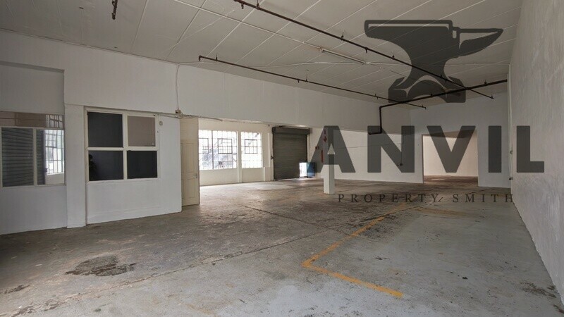 17 Cherry Road, Pinetown, New Germany, Durban - unit 10 property image 3