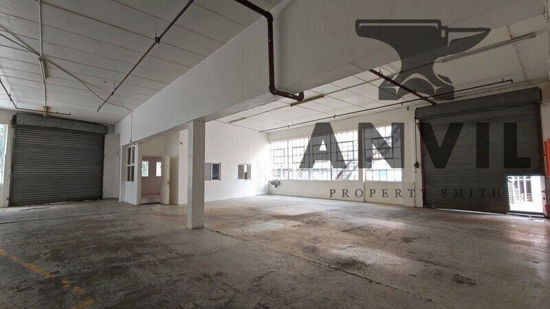 17 Cherry Road, Pinetown, New Germany, Durban - unit 10 property image 4