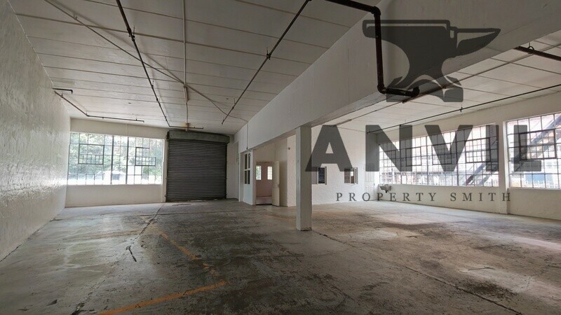 17 Cherry Road, Pinetown, New Germany, Durban - unit 10 property image 5