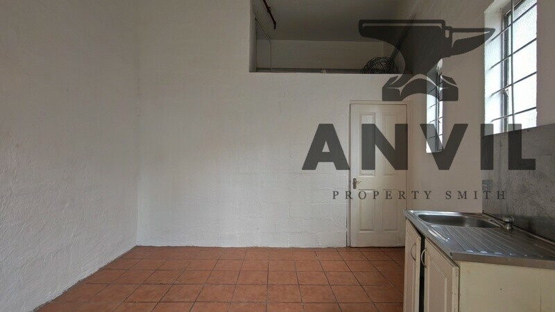 17 Cherry Road, Pinetown, New Germany, Durban - unit 10 property image 10