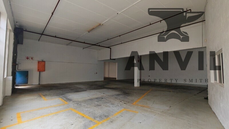 17 Cherry Road, Pinetown, New Germany, Durban - unit 10 property image 11