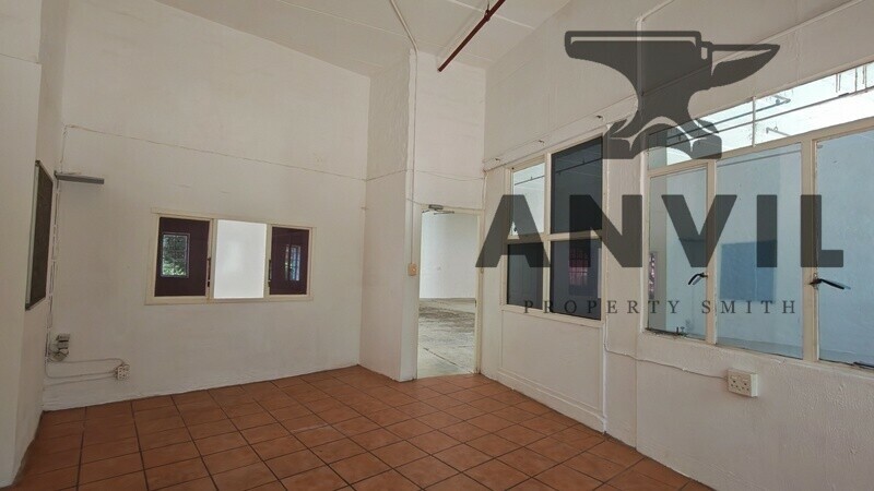 17 Cherry Road, Pinetown, New Germany, Durban - unit 10 property image 15