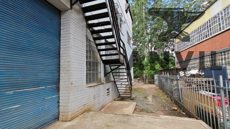 17 Cherry Road, Pinetown, New Germany, Durban - unit 10 property image 16