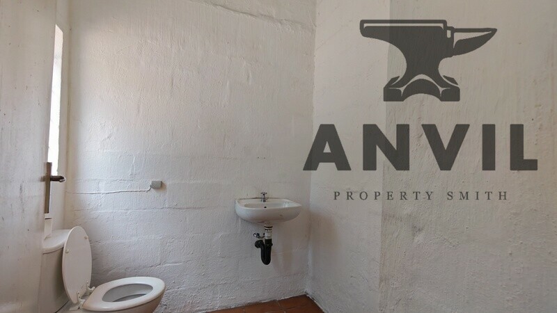 17 Cherry Road, Pinetown, New Germany, Durban - unit 10 property image 18