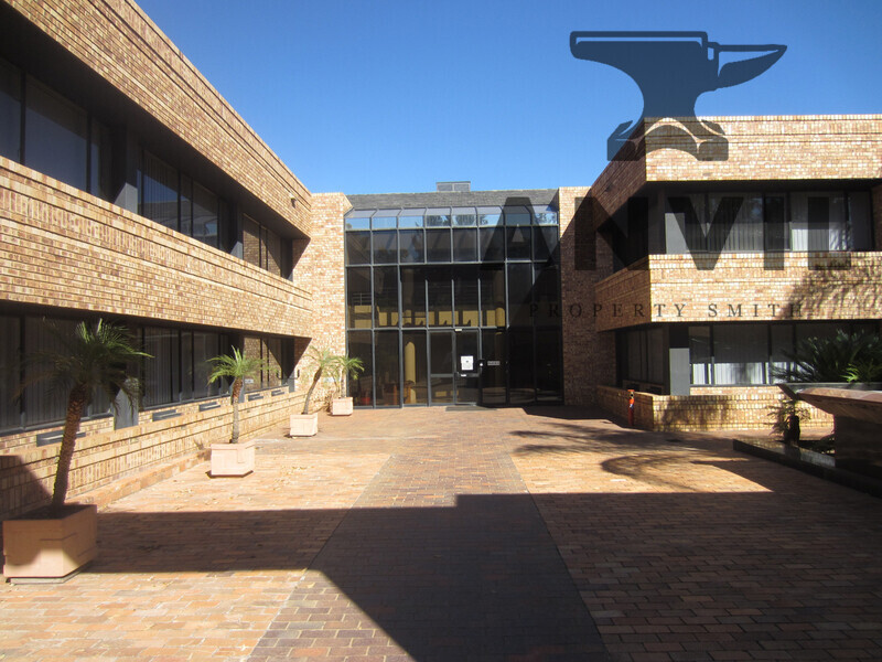 63 Wierda Road East, Sandton - Block A property image 18