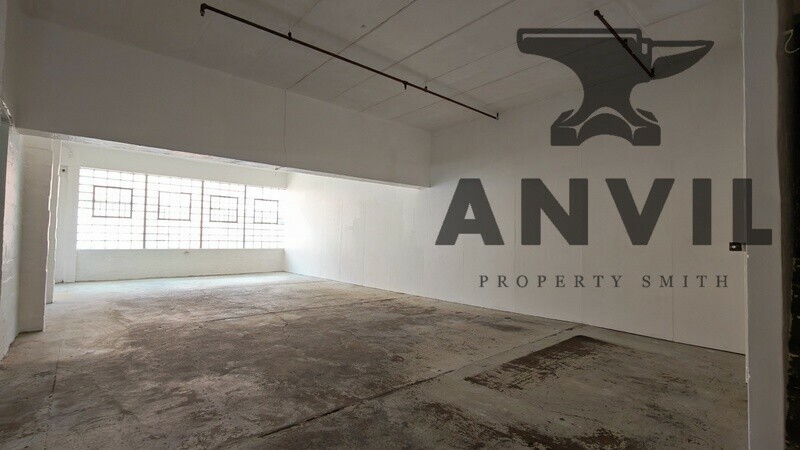 17 Cherry Road, Pinetown, New Germany, Durban - unit 10 property image 20