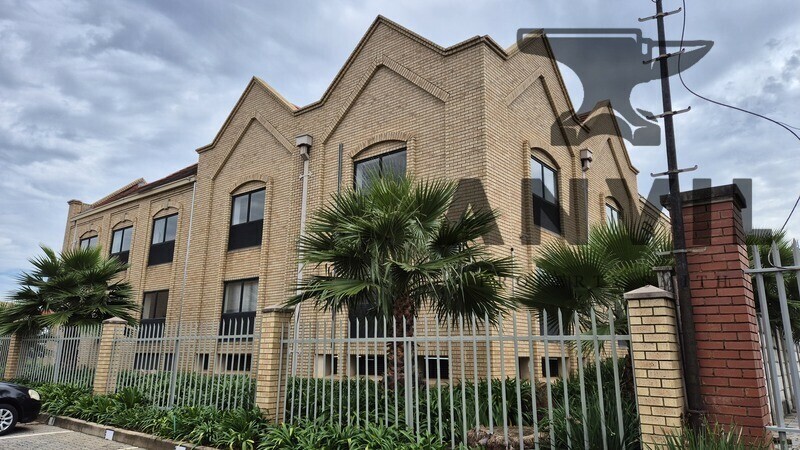 Harrogate Office Park. property image 5