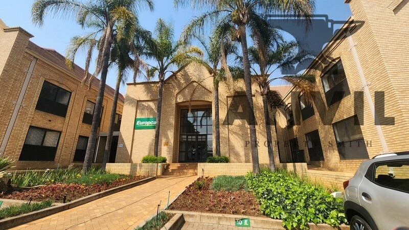 Harrogate Office Park. property image 7