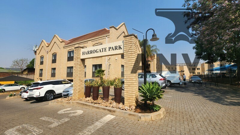 Harrogate Office Park. property image 8