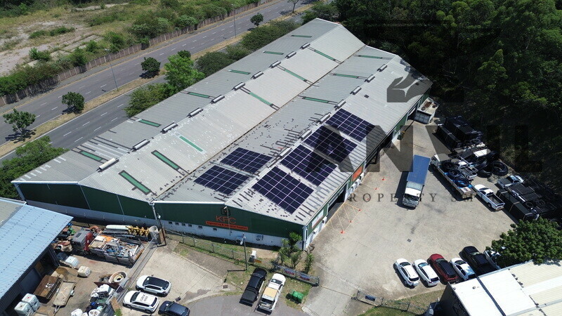 14 Klinker Pl, Briardene, Durban North - 14 Klinker Pl, Briardene, Stand Alone 2614sqm property image 21