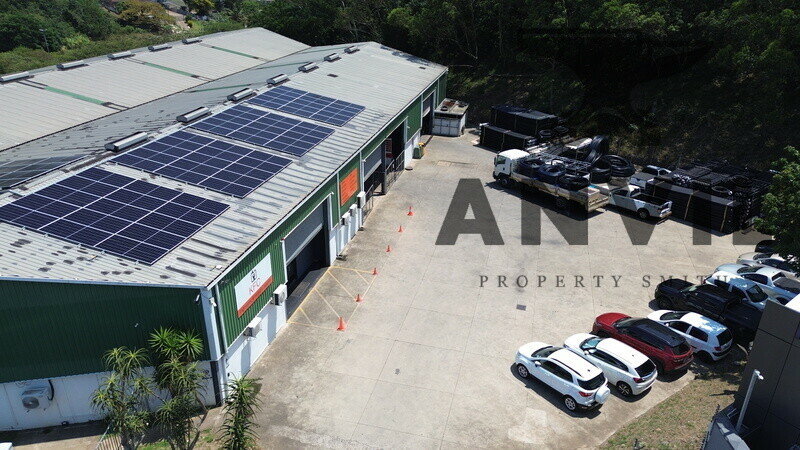 14 Klinker Pl, Briardene, Durban North - 14 Klinker Pl, Briardene, Stand Alone 2614sqm property image 18