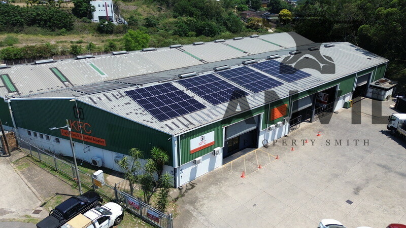 14 Klinker Pl, Briardene, Durban North - 14 Klinker Pl, Briardene, Stand Alone 2614sqm property image 24