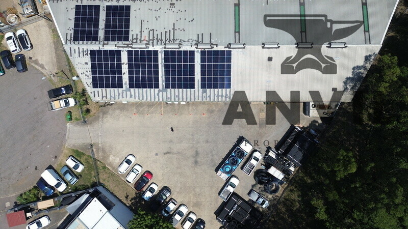 14 Klinker Pl, Briardene, Durban North - 14 Klinker Pl, Briardene, Stand Alone 2614sqm property image 20