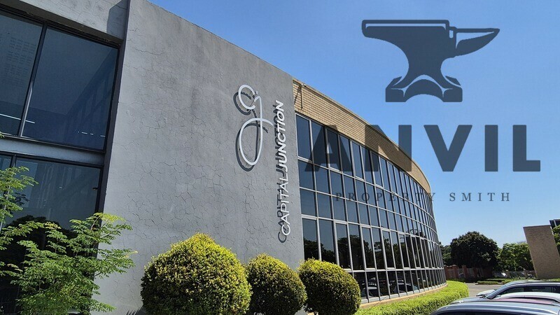 Capital Junction Office Park, Hatfield, Pretoria - Tenant 10 property image 25