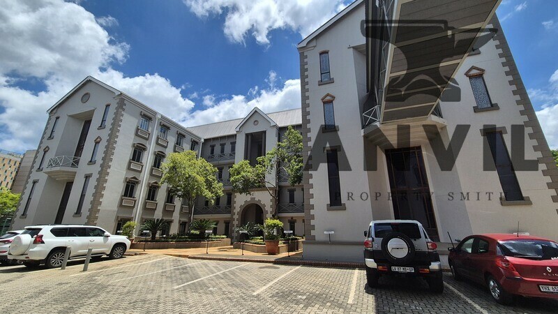 Hatfield Gardens - Block F - Unit 1 property image 33