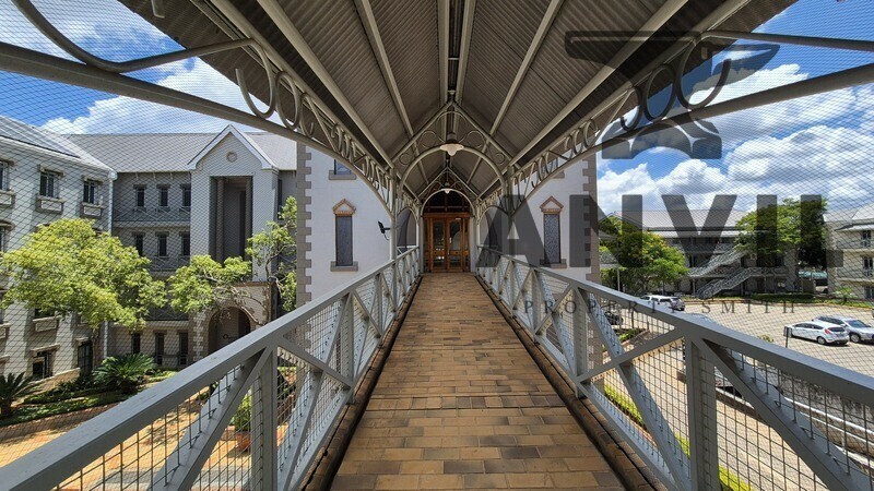 Hatfield Gardens - Block F - Unit 1 property image 38