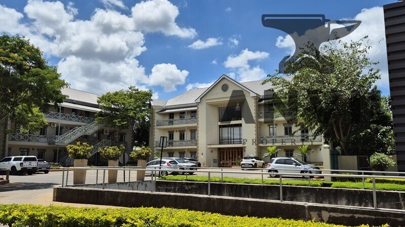 Hatfield Gardens - Block F - Unit 1 property image 39