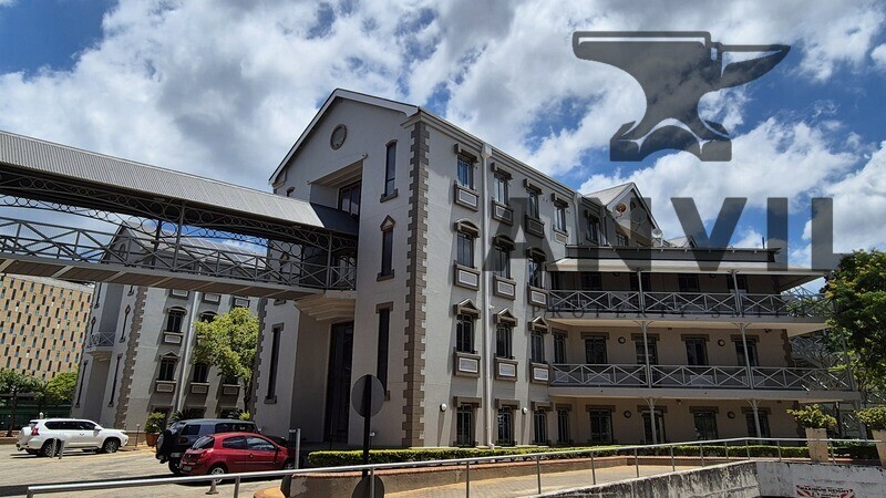 Hatfield Gardens - Block F - Unit 1 property image 40