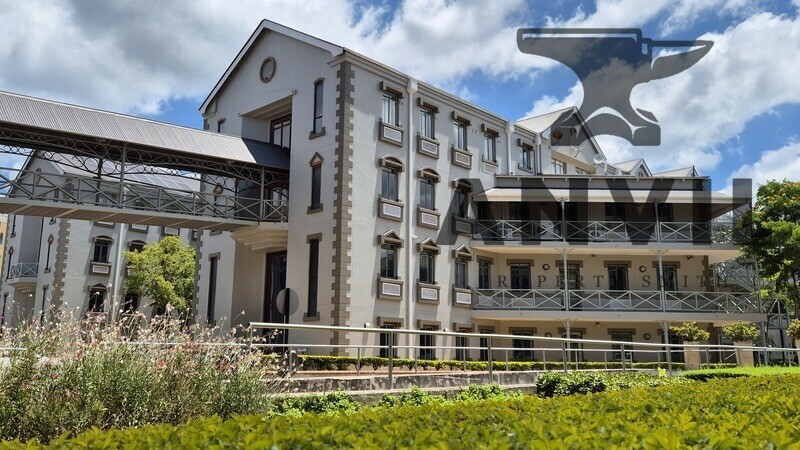 Hatfield Gardens - Block F - Unit 1 property image 31