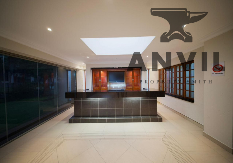 62 Jan Smuts Avenue, Parktown - Income-Generating Commercial Building for Sale property image 26