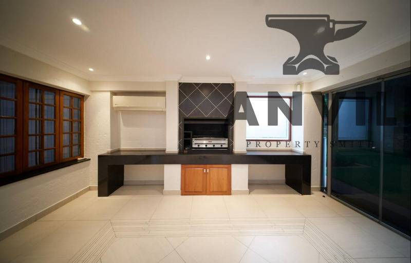 62 Jan Smuts Avenue, Parktown - Income-Generating Commercial Building for Sale property image 31