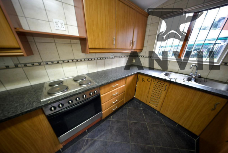 62 Jan Smuts Avenue, Parktown - Income-Generating Commercial Building for Sale property image 32