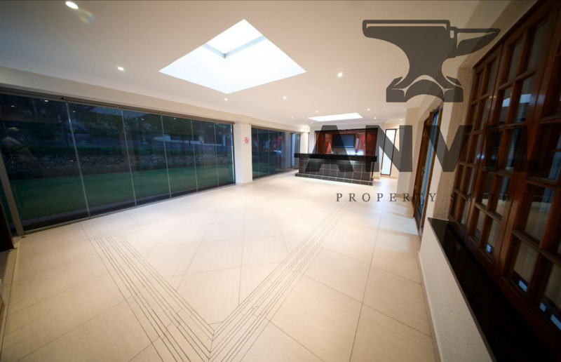 62 Jan Smuts Avenue, Parktown - Income-Generating Commercial Building for Sale property image 35