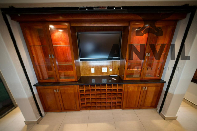 62 Jan Smuts Avenue, Parktown - Income-Generating Commercial Building for Sale property image 36