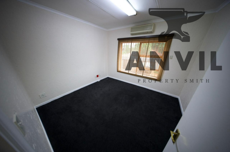 62 Jan Smuts Avenue, Parktown - Income-Generating Commercial Building for Sale property image 38