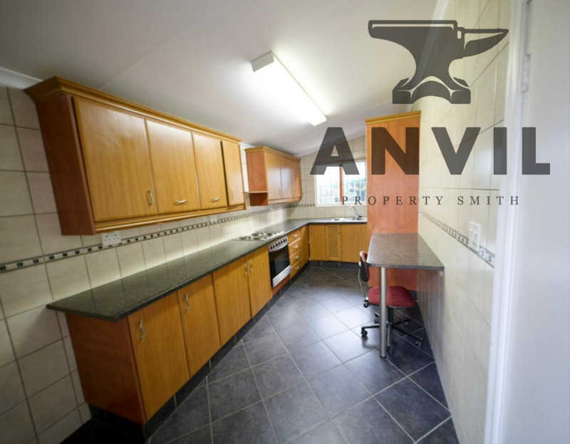 62 Jan Smuts Avenue, Parktown - Income-Generating Commercial Building for Sale property image 41