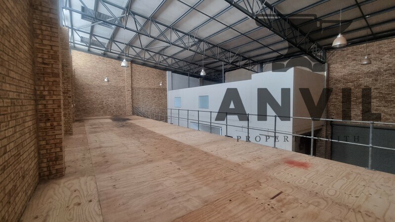 Northlands Deco Park, North Riding - Unit C4 property image 5