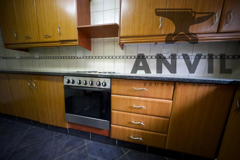 62 Jan Smuts Avenue, Parktown - Income-Generating Commercial Building for Sale property image 7